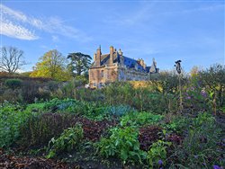 tourville-sur-arques (28)